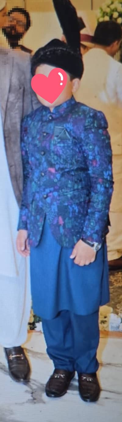 Kids clothes, formal wear, kids formal wear, prince coat, suit, pant