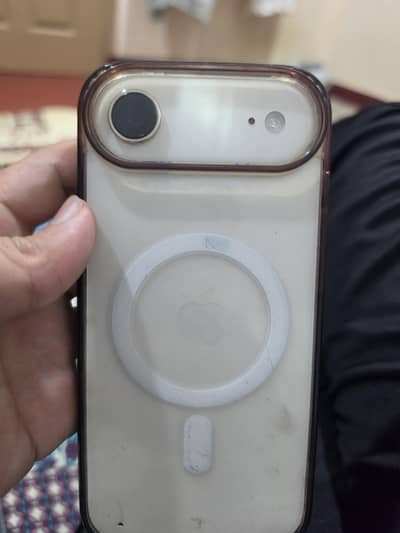 Apple iPhone 17 Air