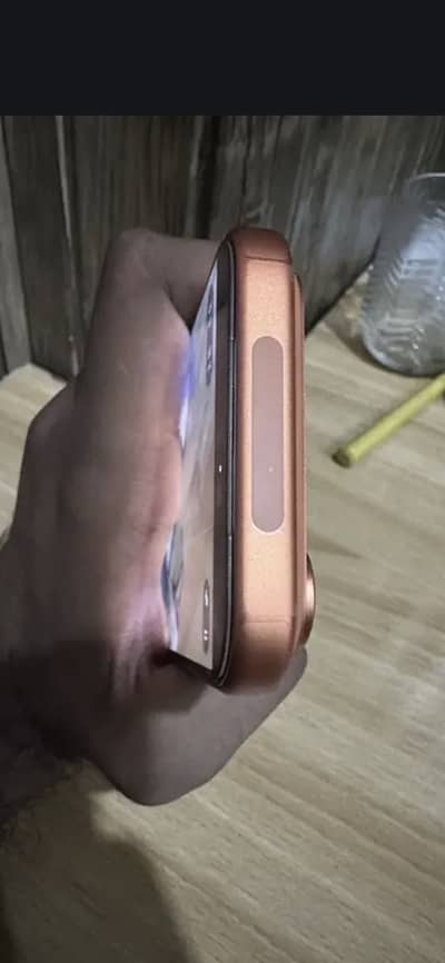 Iphone 17pro