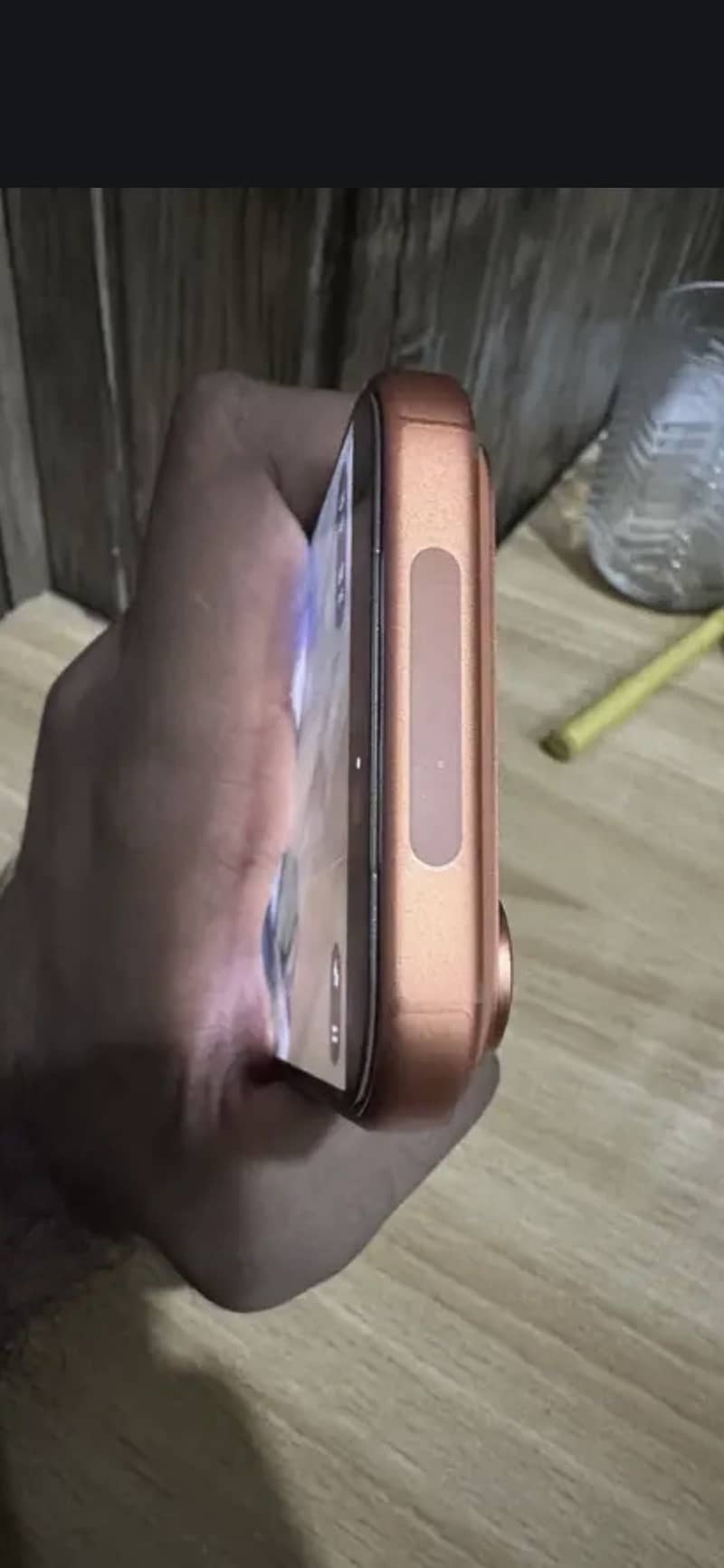 Iphone 17pro jv 0