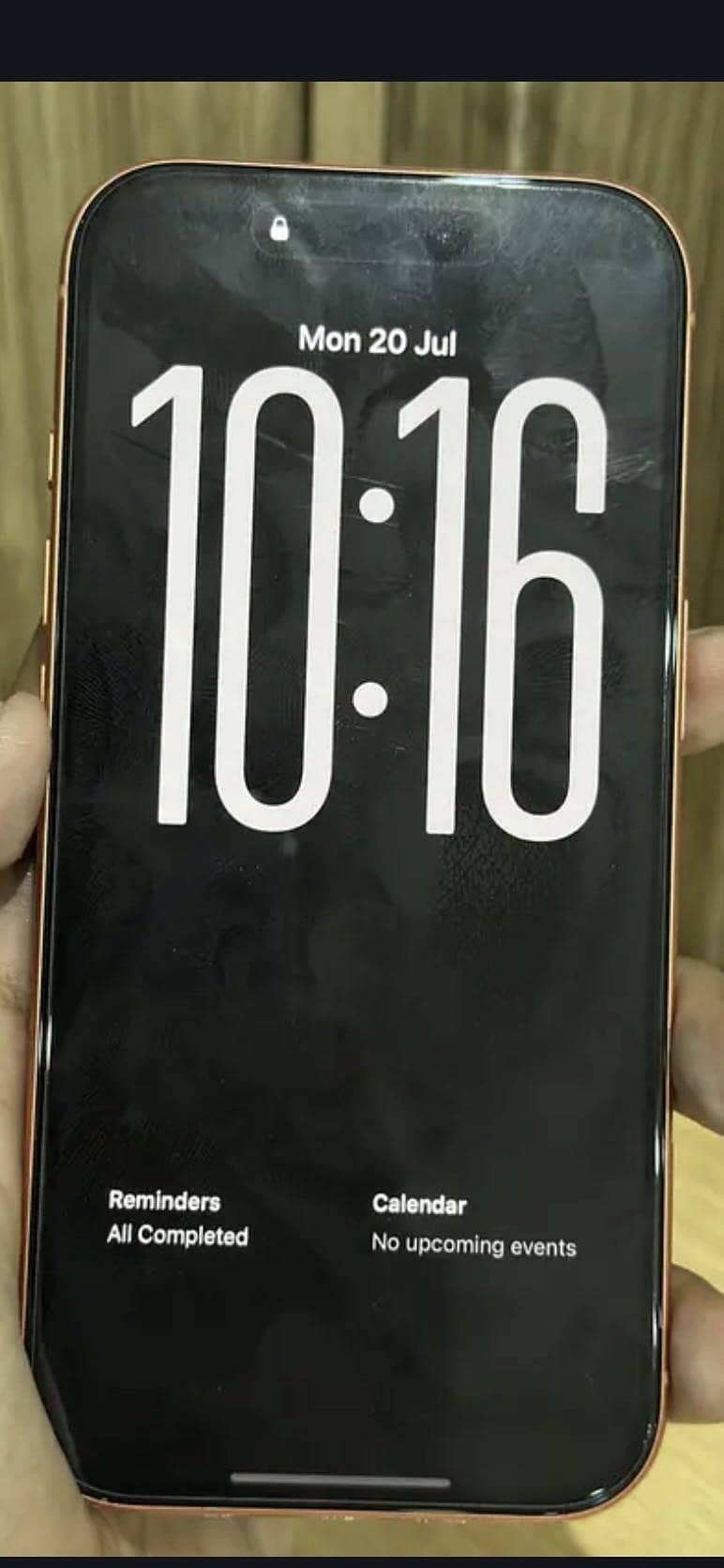 Iphone 17pro jv 1