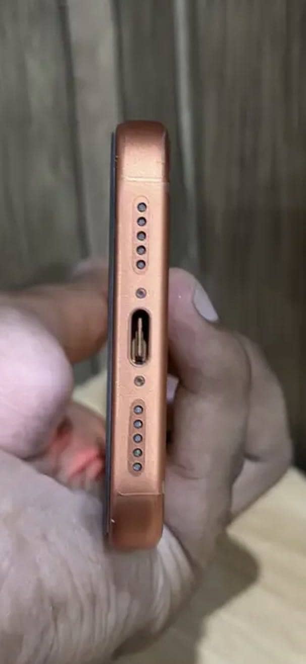 Iphone 17pro jv 3