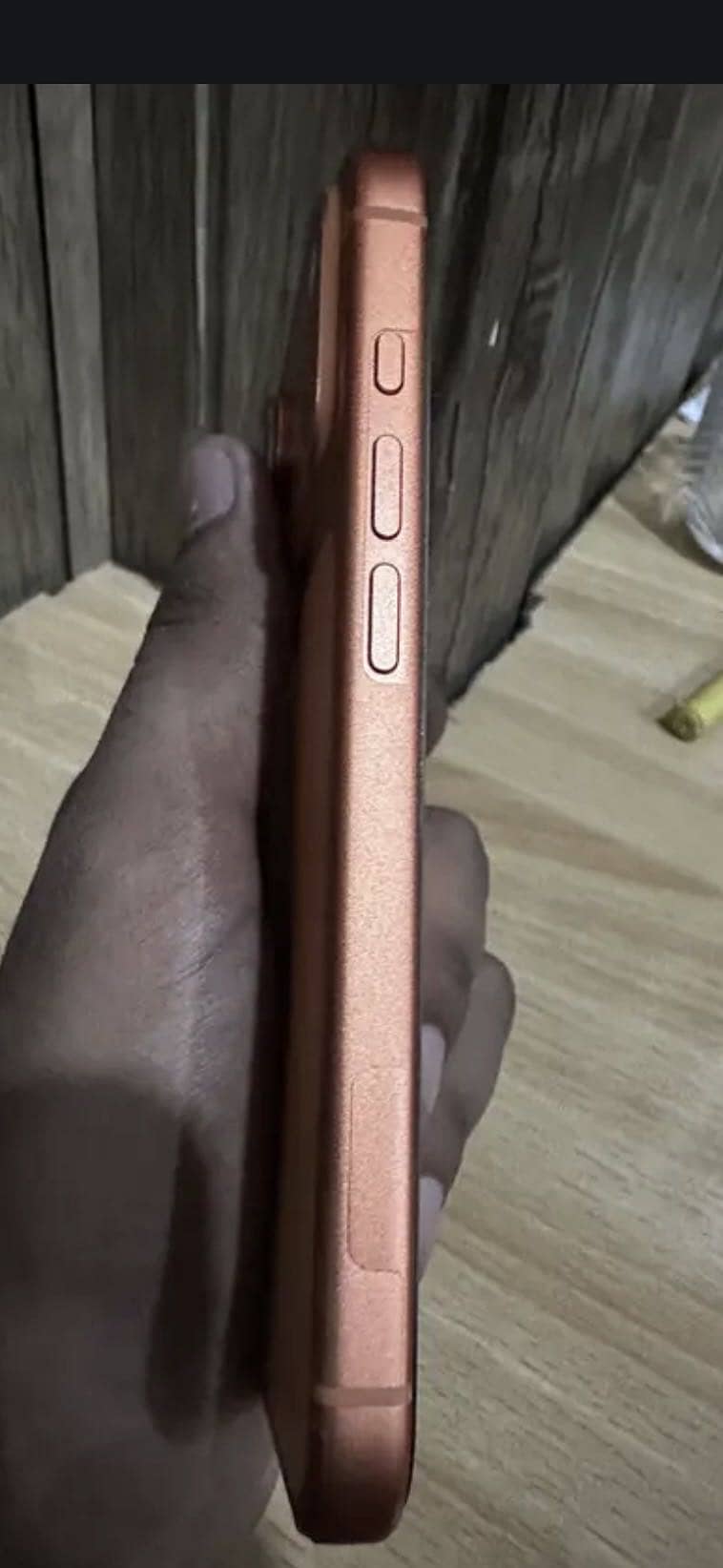 Iphone 17pro jv 5