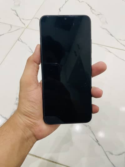 4GB RAM,64GB ROM REDMI 9C ALL OK NO ANY FAULT