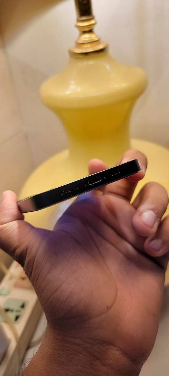 Apple iPhone 13 0