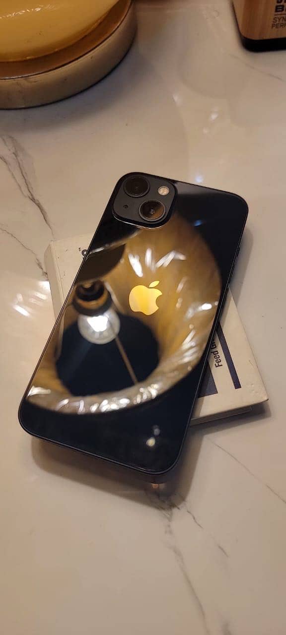Apple iPhone 13 3
