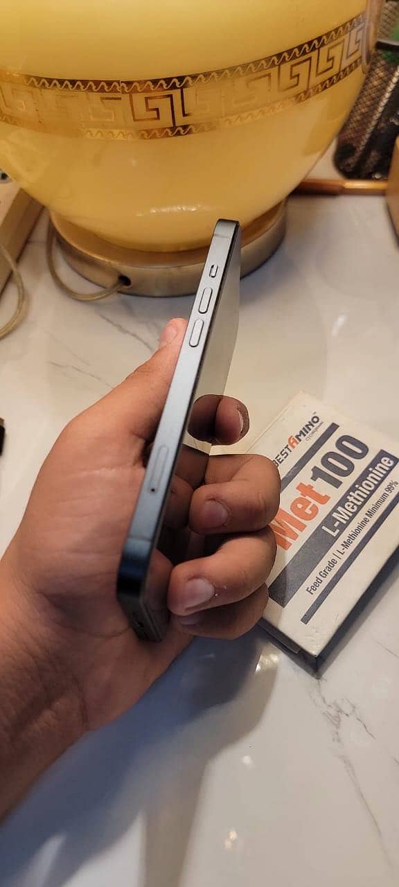 Apple iPhone 13 5
