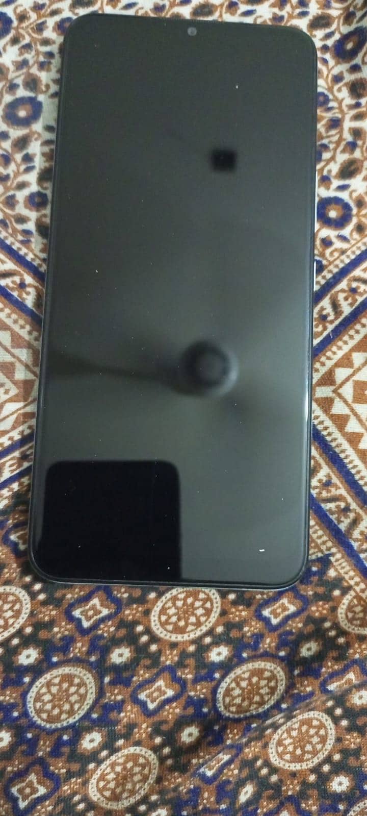 Nokia C31 1