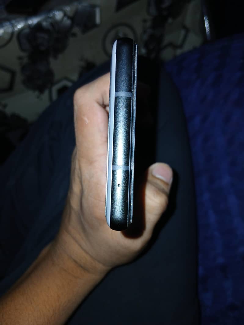 Google Pixel 6a 2