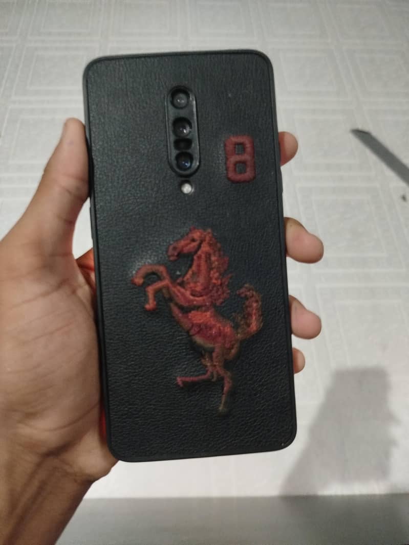One Plus 7 Pro 1