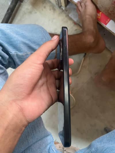 Xiaomi Redmi A3 4 64GB