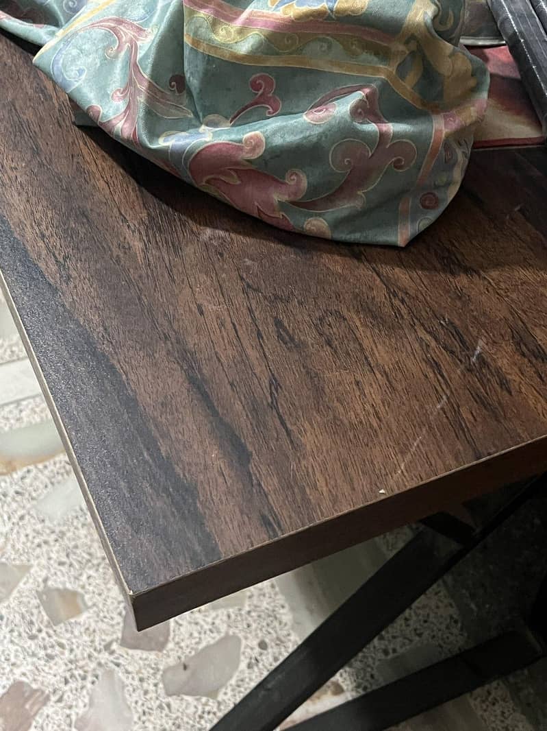 office work table 1