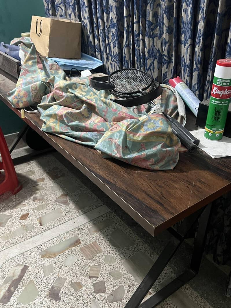 office work table 3