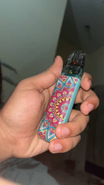 g 3 lite new