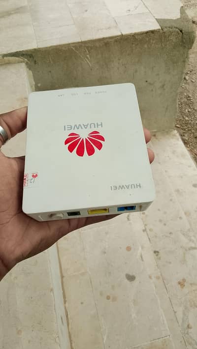 omi device