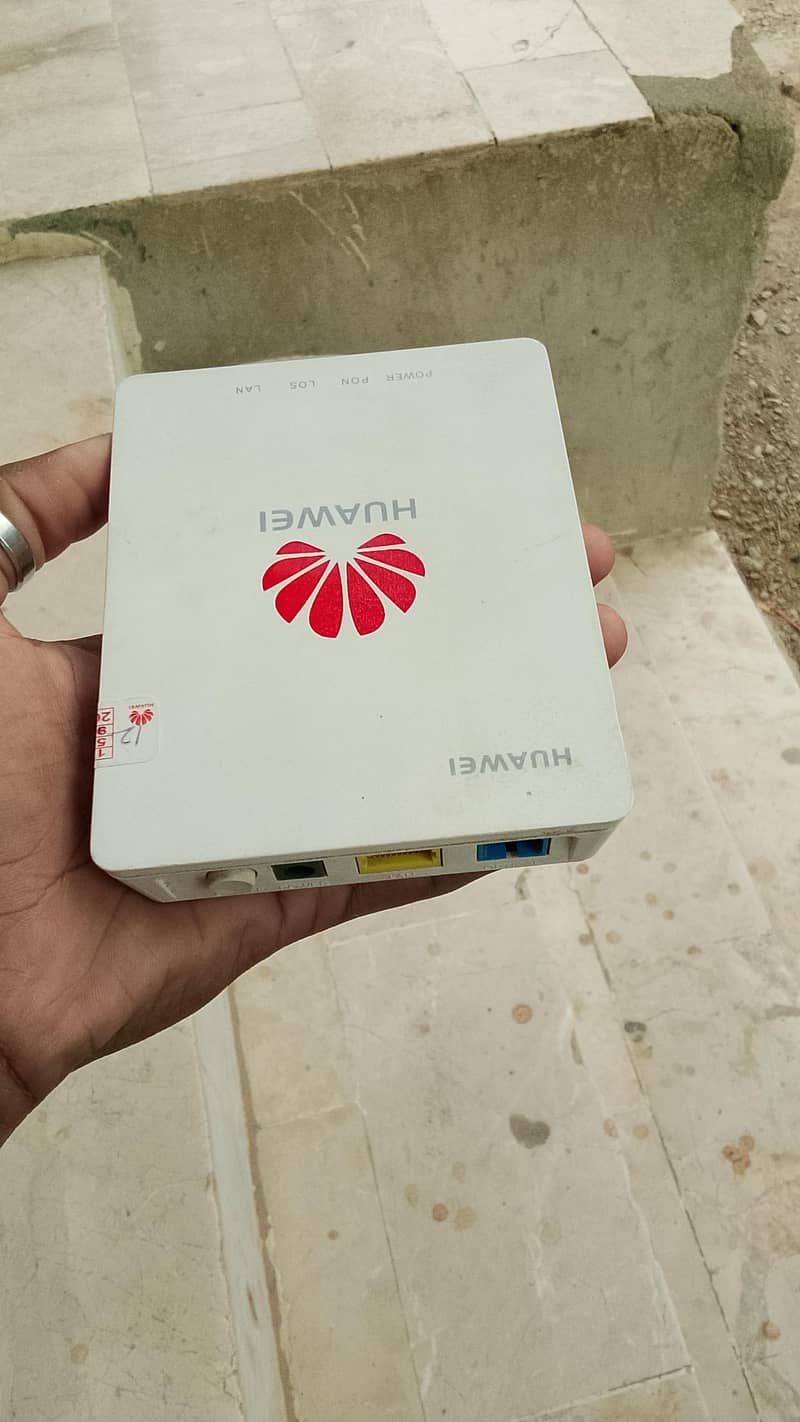 omi device 0