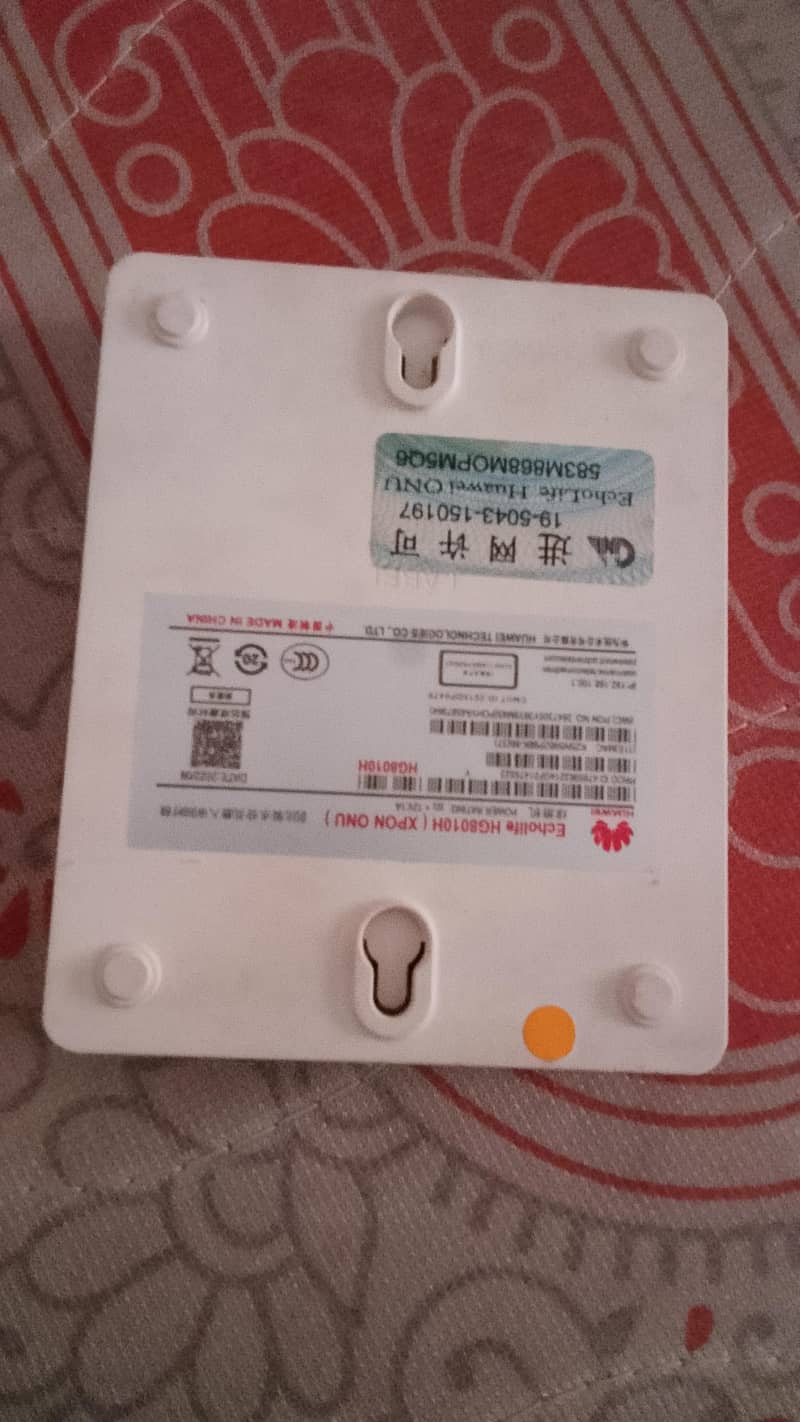 omi device 1