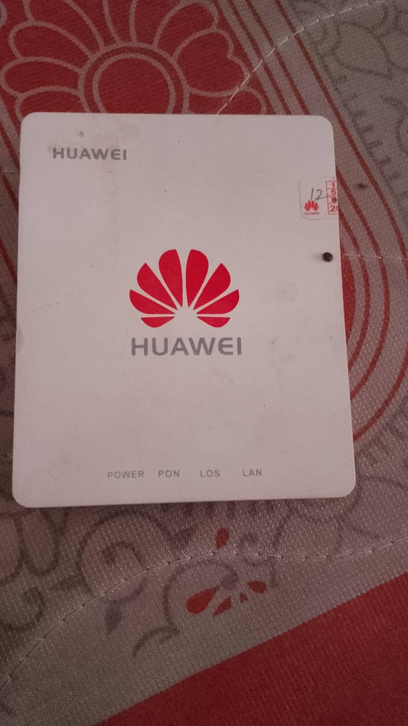 omi device 2
