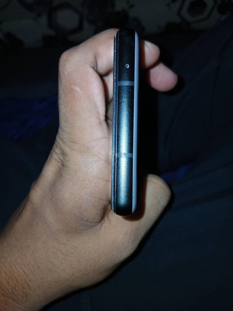 Google Pixel 6a 2