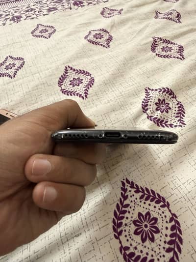 Xiaomi Mi A2