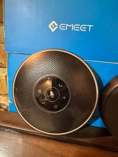 American speaker stock