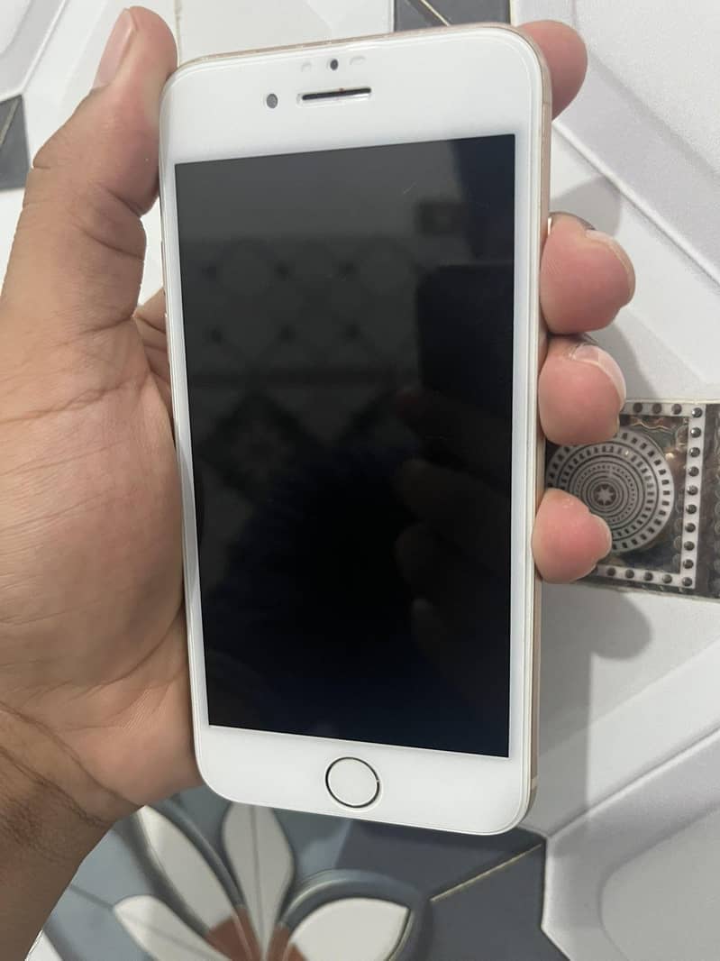 Apple iPhone 8 2
