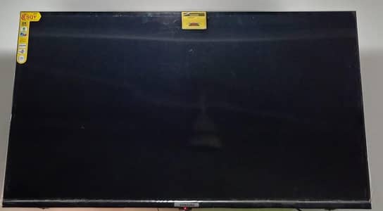 Samsung (SQY) LED
