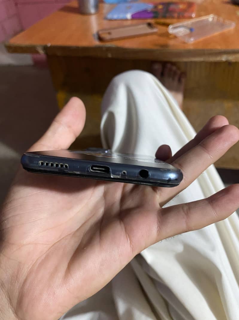 Vivo V21e 2