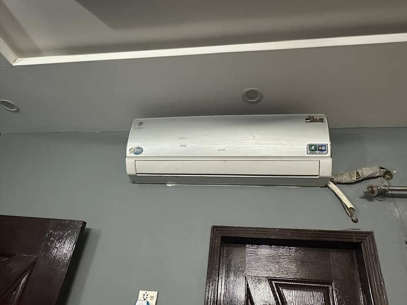 pell ac 1