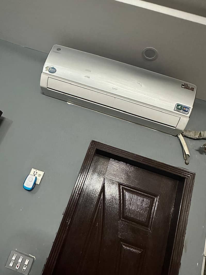 pell ac 2