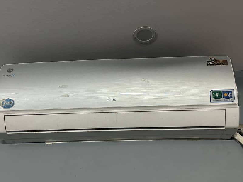 pell ac 3