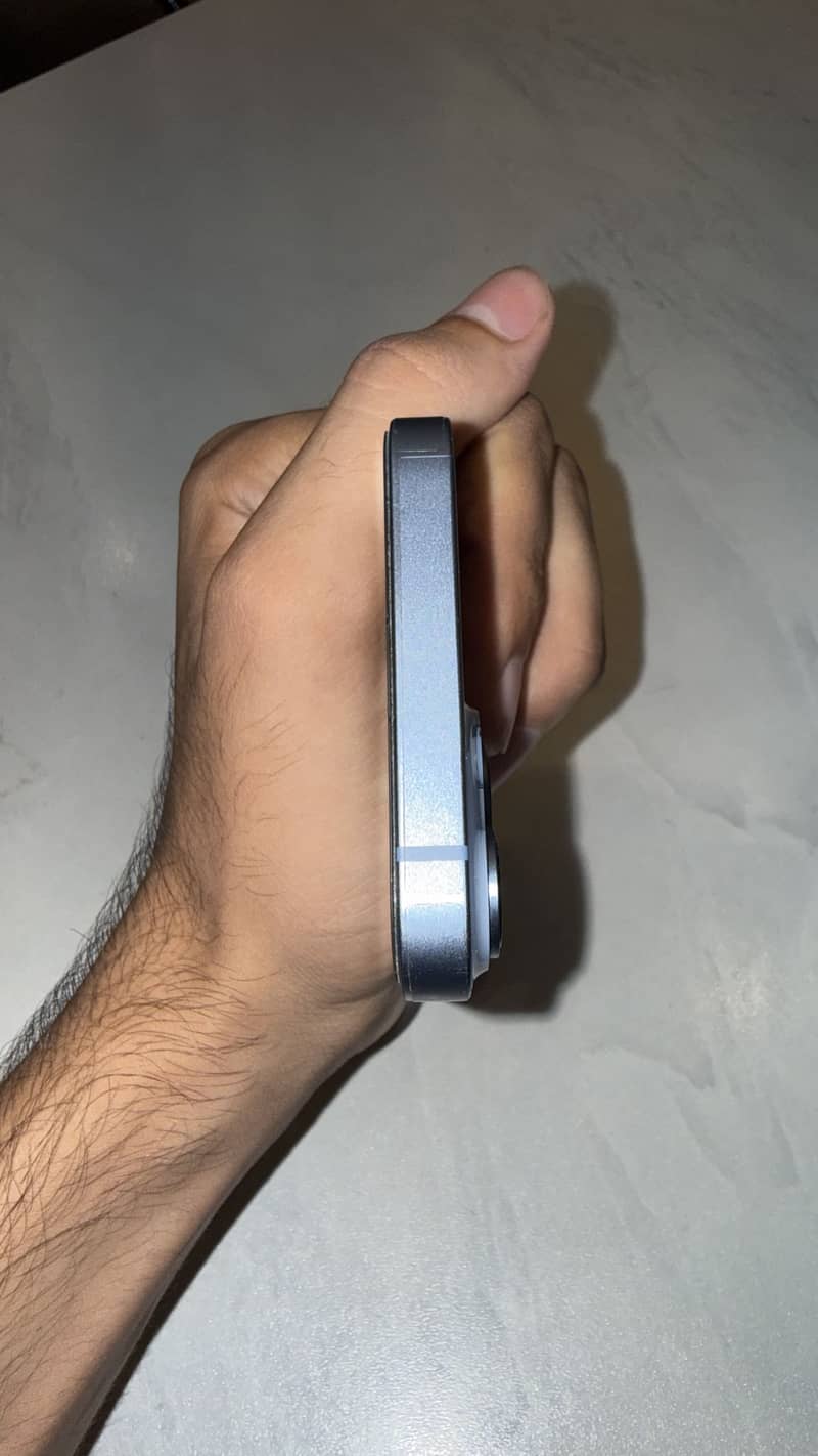 Apple iPhone 14 1
