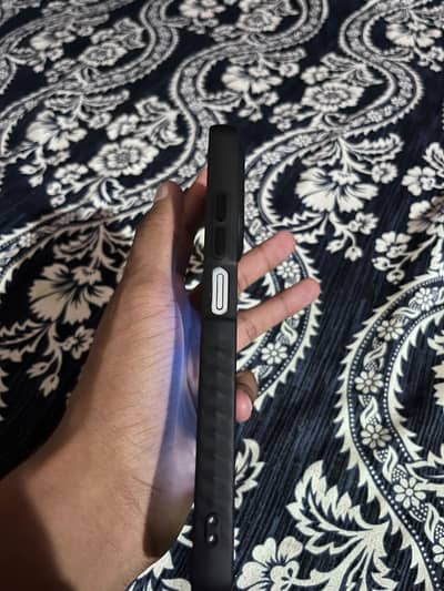 Infinix Hot 30