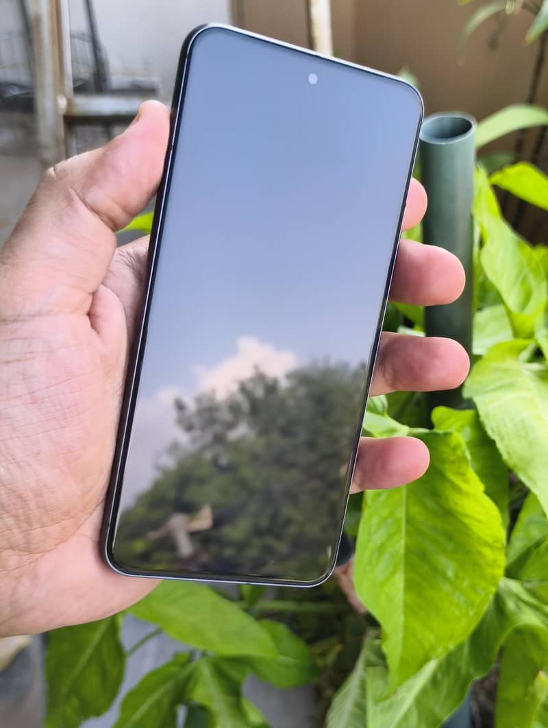 Google Pixel 8 1