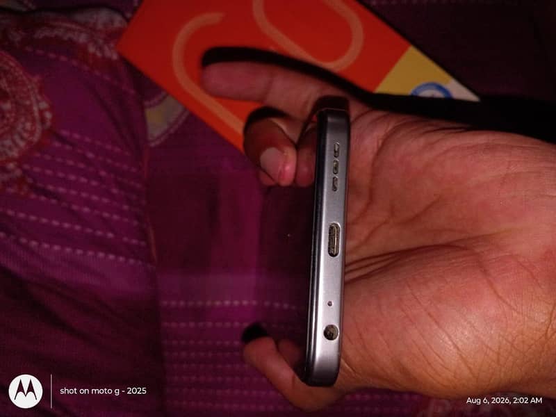 Tecno Spark Go2 2