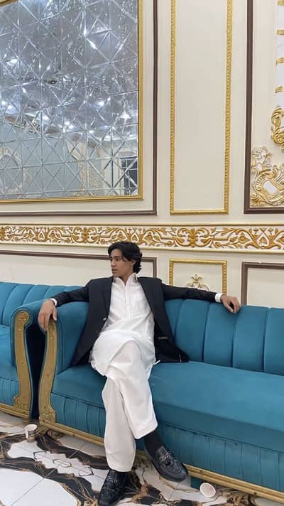 zaibi