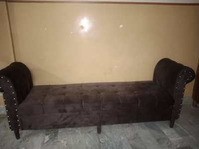 seti sofa set 3 seaters