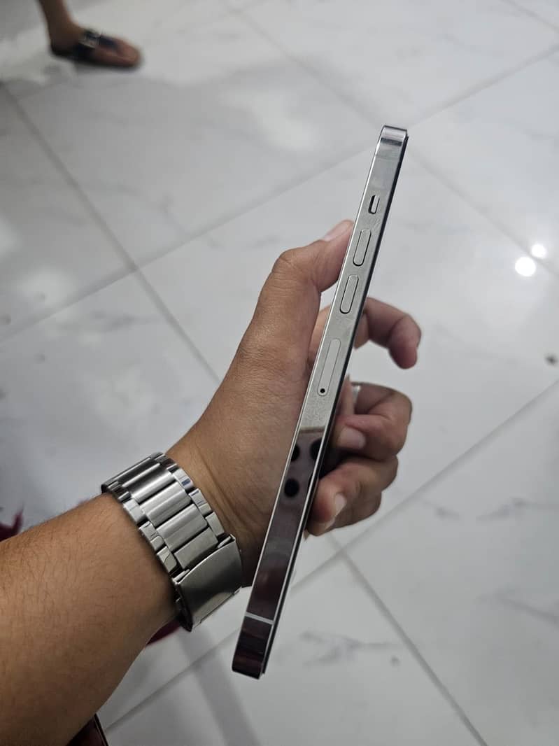 Apple iPhone 13 Pro Max 1