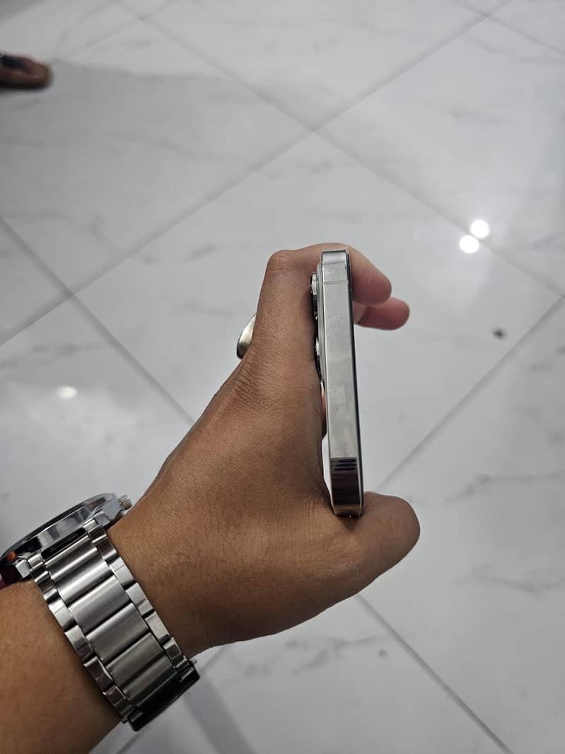 Apple iPhone 13 Pro Max 2