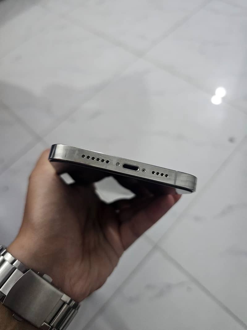 Apple iPhone 13 Pro Max 3