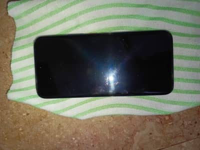 Itel s26 ultra