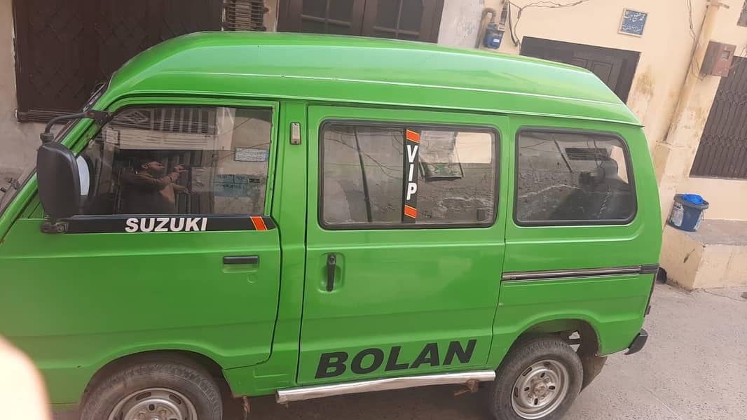Bolan 2015 6