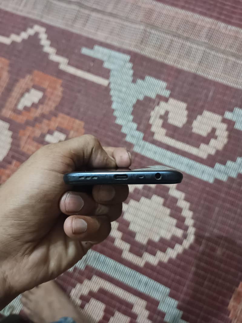 OPPO A16 1