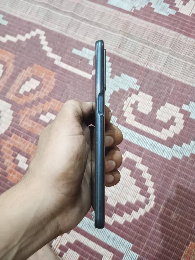 OPPO A16 3