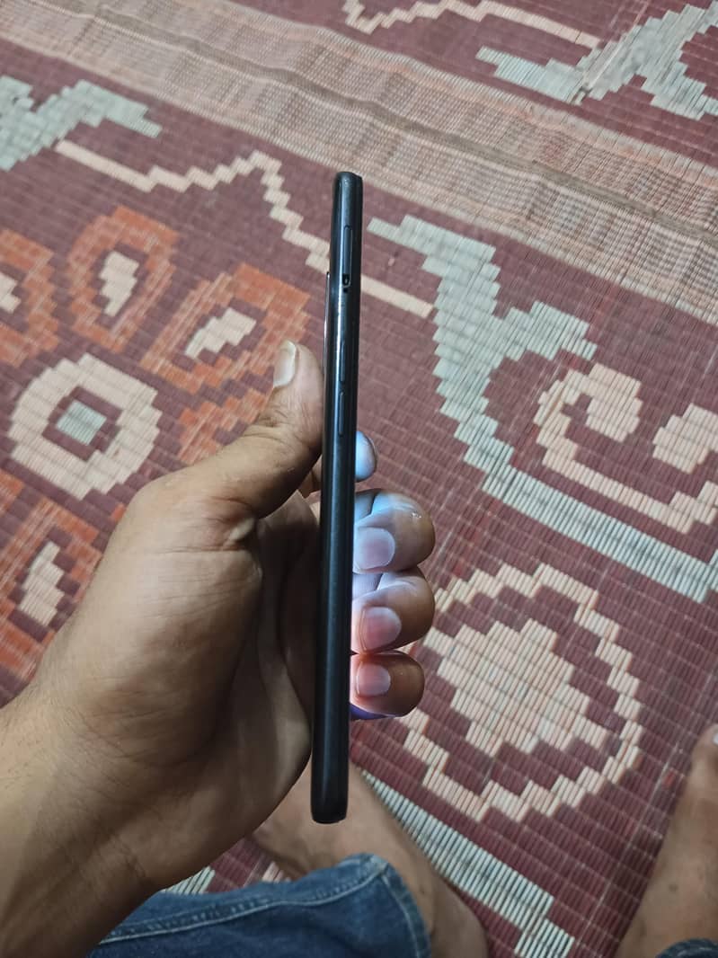 OPPO A16 4