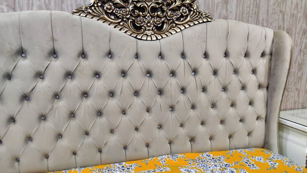 bed set 2
