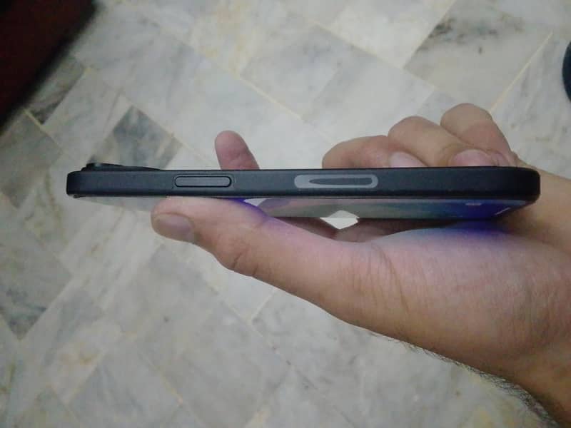 Apple iPhone 15 1