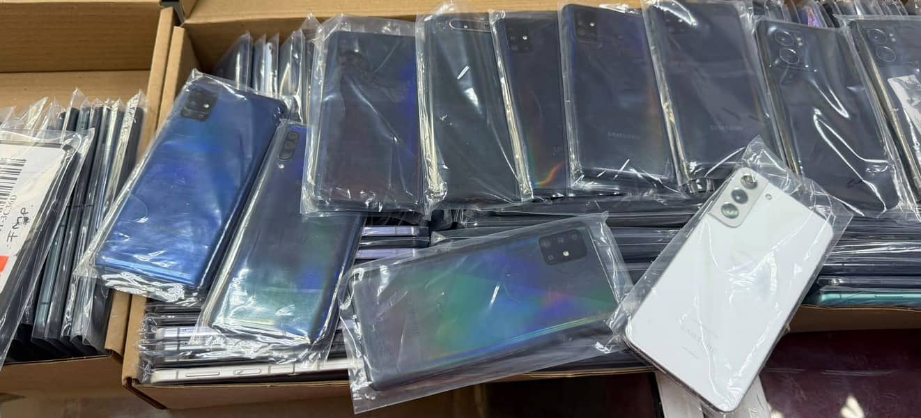 Apple iPhone box 6