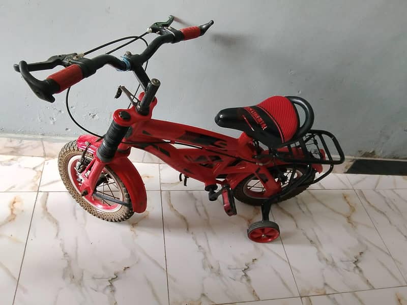 cycle 0