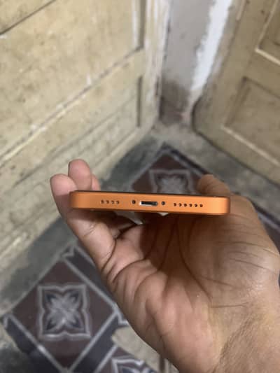 Apple iPhone XR